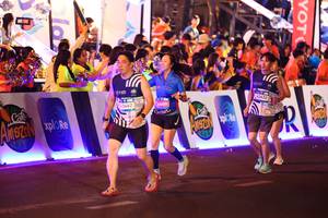 BIB: 
                            <button type="button" onclick="openModal(24204559)" class="btn btn-primary btn-sm float-right btn-popup" data-toggle="modal" data-target=".modal-high-quality">
                        <i class="fas fa-shopping-cart"></i> Add to Cart
                    </button>
                                            <button type="button" onclick="isThisMe(24204559, true)" class="btn btn-success btn-sm float-right btn-popup btn-isme hidden" data-toggle="tooltip" data-placement="bottom" title="นี่คือรูปของคุณใช่ไหม คลิกที่นี่เพื่อเอาเข้าอัลบั้ม">
                        <i class="fas fa-plus"></i> Add to album
                    </button>
                    <button type="button" onclick="isThisMe(24204559, false)" class="btn btn-warning btn-sm float-right btn-popup btn-isnotme hidden">
                        <i class="fas fa-ban"></i> Remove from album
                    </button>